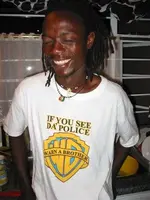 .webp