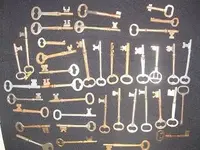 key3.webp