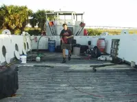 island spirit 021.webp