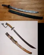 swords.webp