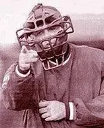 Umpire.webp
