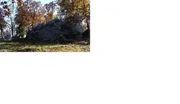 Lone Rock.webp