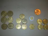 coinstar.webp