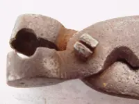 bullet mold closeup.webp