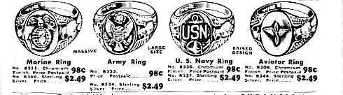 Rings.webp