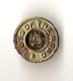 bossroadbutton.webp