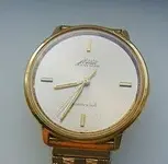 mido7600.webp