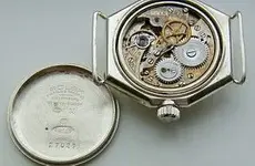 rolex8322.webp