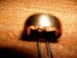 RING.webp