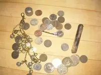 Cow Magnet and money.webp