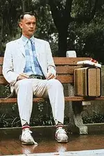 gump.webp