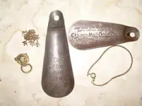 Shoe Horns and Gold.webp