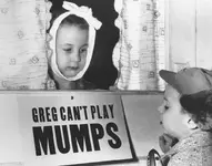 mump.webp