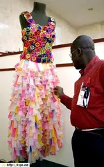 condomdress.webp