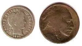 coins.webp