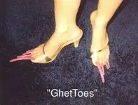 GhetToes.webp