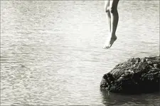 jump.webp