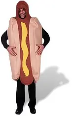 Hot dog man.webp