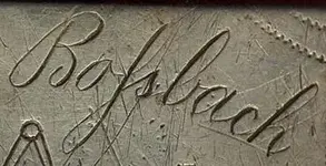 copperscript bossbach.webp