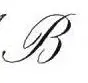 copperplate-scriptB.webp