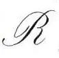 copperplate-scriptR.webp