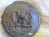 turnow,4th,ebay 021.webp