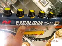 knobs.webp