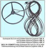 aquascan-tow-coil.webp