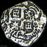 1732 P cross.webp