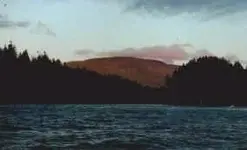 mountian1.webp