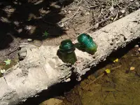 Along The River 003.webp