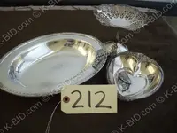 212.webp
