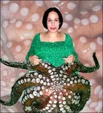 octomom3.webp