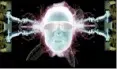 avatar_51380.webp