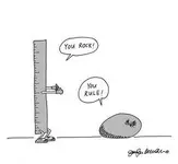 you rule!.webp