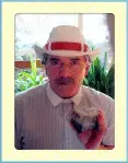 avatar_59315.webp