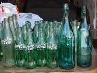Cokes_001.webp