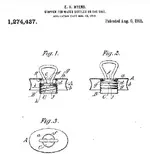 patent water bottle.webp