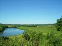 56f7644a818d.webp