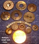 Buttons.webp