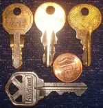 Keys.webp Keys.webp