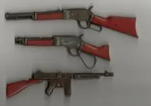 gunz.webp