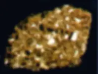 pyrite.webp