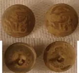 georgia2.webp