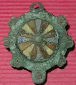 11.webp
