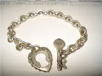 key to heart back.webp