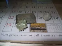 metal deector finds.webp