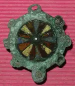 13.webp