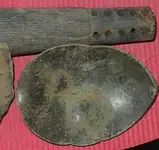 spoon bowl.webp