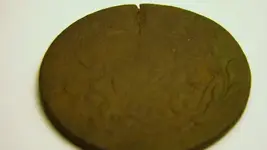 user4092.webp